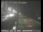 Webcam in San Francisco, Californie, 8.2 km