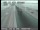 Webcam in San Francisco, Californien, 7.3 km