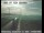 Webcam in San Francisco, California, 7.3 km