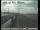 Webcam in San Francisco, California, 6.5 km