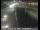 Webcam in San Francisco, California, 16.1 km