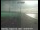 Webcam in San Francisco, California, 2.9 mi away