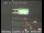 Webcam in San Francisco, California, 6.2 mi away