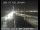 Webcam in San Francisco, California, 6.2 mi away