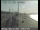 Webcam in San Francisco, California, 10.6 km