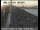 Webcam in San Francisco, California, 4.8 mi away