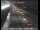 Webcam in San Francisco, California, 8.6 km