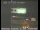 Webcam in San Francisco, Californie, 16.1 km
