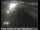Webcam in San Francisco, Kalifornien, 12.9 km entfernt