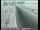Webcam in San Francisco, California, 7.3 km