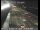 Webcam in San Francisco, Kalifornien, 8.6 km entfernt