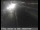 Webcam in San Francisco, California, 4.5 mi away