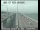 Webcam in San Francisco, Kalifornien, 6.5 km entfernt
