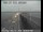 Webcam in San Francisco, California, 3.2 mi away