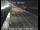 Webcam in San Francisco, Kalifornien, 0.8 km entfernt