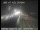 Webcam in San Francisco, Kalifornien, 1.9 km entfernt