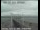 Webcam in San Francisco, California, 16.1 km