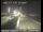 Webcam in San Francisco, California, 5.2 mi away