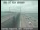 Webcam in San Francisco, Kalifornien, 8.1 km entfernt