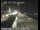 Webcam in San Francisco, California, 16 km