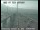 Webcam in San Francisco, California, 6.5 km