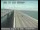 Webcam in San Francisco, California, 16.1 km