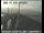 Webcam in San Francisco, Californie, 6.5 km
