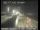 Webcam in San Francisco, California, 13.5 km