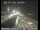 Webcam in San Francisco, Kalifornien, 12.9 km entfernt