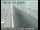 Webcam in San Francisco, California, 12.1 km