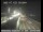 Webcam in San Francisco, Kalifornien, 13 km entfernt