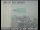 Webcam in San Francisco, Kalifornien, 28.7 km entfernt