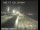 Webcam in San Francisco, California, 12.8 km