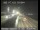 Webcam in San Francisco, Kalifornien, 7.3 km entfernt