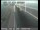 Webcam in San Francisco, California, 2.5 mi away