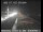 Webcam in San Francisco, Californie, 6.5 km