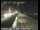 Webcam in San Francisco, Kalifornien, 12.9 km entfernt