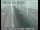 Webcam in San Francisco, Californie, 6.4 km