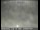 Webcam in San Francisco, California, 4.7 mi away