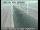 Webcam in San Francisco, California, 1.9 km