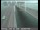 Webcam in San Francisco, California, 11.1 mi away
