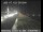 Webcam in San Francisco, California, 7.3 km