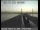 Webcam in San Francisco, California, 4.1 mi away