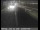 Webcam in San Francisco, California, 6.5 km