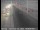 Webcam in San Francisco, Californie, 8.6 km