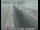 Webcam in San Francisco, Californie, 8.1 km