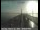 Webcam in San Francisco, Kalifornien, 10.6 km entfernt