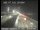 Webcam in San Francisco, California, 5 mi away