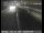 Webcam in San Francisco, California, 16.1 km