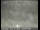 Webcam in San Francisco, California, 6.2 mi away